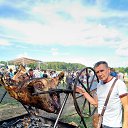 ���� �������, �������, 63 ���� - ��������� 2 ������ 2020