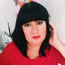 ���� ***M@iy@***, ������� - ��������� 30 ������� 2019 � ������ ���� ����������