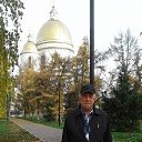 ���� ��������, ��������, 77 ��� - ��������� 8 ������� 2019 � ������ ���� ����������