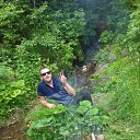 ���� ���������, ���������, 38 ��� - ��������� 15 ���� 2019