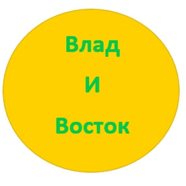 Санкт-Петербург обзавелся новым туристическим логотипом — это бирюзовый круг с крупным названием ... - 5