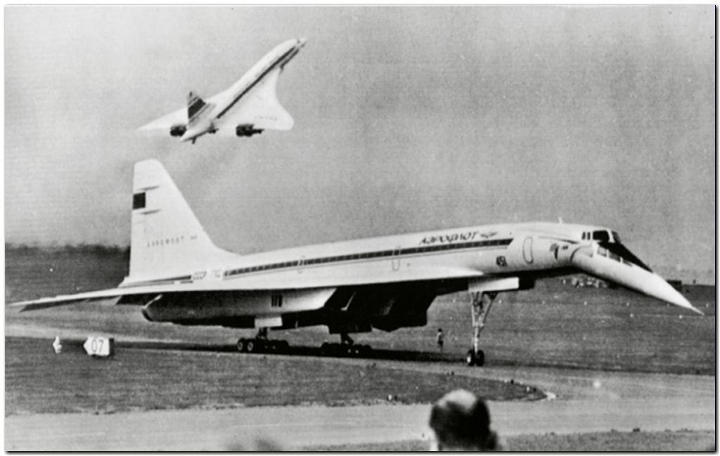 ��-�����, 3 ���� 1973 ����. ��� ���������� ����������������� ����� �������� ���������� ������ ... - 2