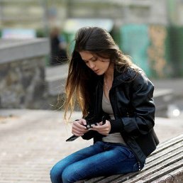 ���� ����, �����-���������, 42 ���� - ��������� 5 ������ 2019