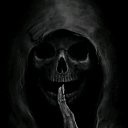 ���� D@rk, �����-���������, 40 ��� - ��������� 25 ������� 2019