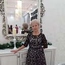 ���� �������, ���������, 64 ���� - ��������� 21 ������� 2019 � ������ ��������� "Cristal"���� ������ �������� 19 ������� 2019 �.�
