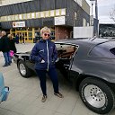 ���� �����, ��������, 61 ��� - ��������� 25 ��� 2019 � ������ ���� ����������