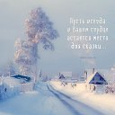 ���� S����, ��������, 51 ��� - ��������� 2 ������ 2020 � ������ ������ ��������