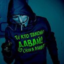 ���� ����, �����, 42 ���� - ��������� 21 �������� 2019 � ������ ���� ����������
