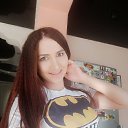 ���� �, ������ - ��������� 18 ���� 2019 � ������ ���� ����������