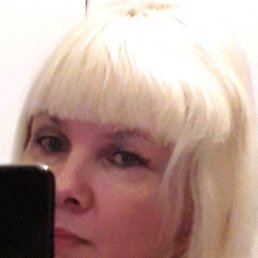 �����, ������, 50 ���