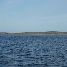 ��������, �������, 51 ���