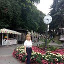 ���� ����, ������������ - ��������� 26 ������ 2019 � ������ ������ ��������