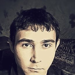 ������, ���������, 37 ���