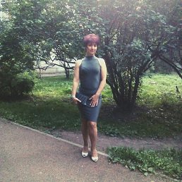 ���� ����, �����-���������, 52 ���� - ��������� 27 ���� 2019