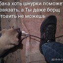 ���� �������, ������, 39 ��� - ��������� 27 ������� 2019 � ������ ���� ����������