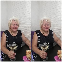 ���� ������, ������ - ��������� 2 ������� 2019