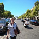 ���� �������, �������, 58 ��� - ��������� 18 ������� 2019 � ������ �����