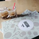 ������, ����� �������� ����! ����� ������������ ������!!! �� ������� ���� ����������