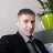 ���� Nikita, ��������, 41 ��� - ��������� 29 ������� 2019