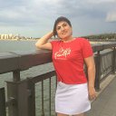 ���� ������, ���, 44 ���� - ��������� 13 ������� 2019