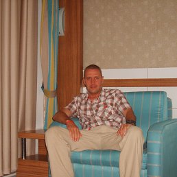 Swe, �����, 53 ����