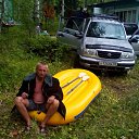 ���� ����, ����-���, 57 ��� - ��������� 14 ���� 2019 � ������ ������ ��������