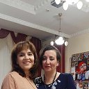 ���� ����, ������������, 51 ��� - ��������� 1 ������ 2020 � ������ ���� ����������