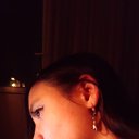 ���� ����, ���� - ��������� 11 �������� 2019 � ������ ���� ����������