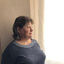 ���� ������, �����������, 61 ��� - ��������� 24 ������ 2019 � ������ ���� ����������