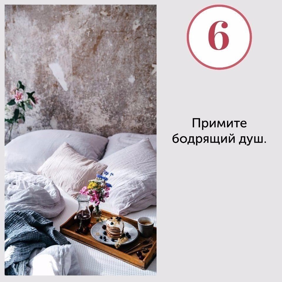   ?          ,   ,   ... - 6