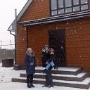 ���� ����, ������, 70 ��� - ��������� 11 ������� 2019 � ������ ���� ����������