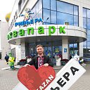 ���� �������, ������ ��������, 37 ��� - ��������� 3 ���� 2019 � ������ ���� ����������