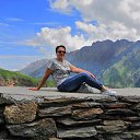 �������. � �������� �������. ����� �������� ������ ��� �������������. �� ������� ��������