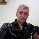 ���� ������, ������, 57 ��� - ��������� 23 ���� 2019 � ������ ���� ����������