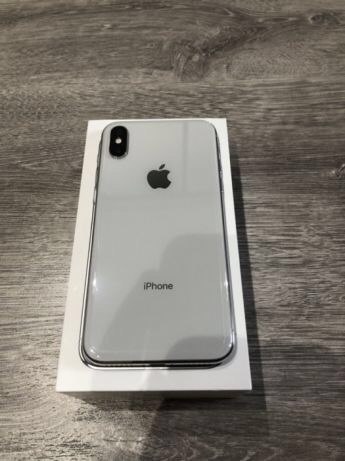 ������ �������. ������ �������� - 2