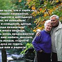 ���� ������, �����������, 76 ��� - ��������� 4 ��� 2019 � ������ ������ ��������