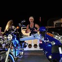 ���� ������, ���������, 54 ���� - ��������� 26 ���� 2019