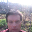 ���� ������, ������-��-����, 65 ��� - ��������� 1 ������ 2019 � ������ ���� ����������