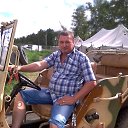 ���� �����, ����������, 60 ��� - ��������� 27 ������� 2019 � ������ ���� ����������