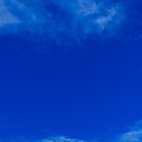 ���� ������, ���� - ��������� 29 ���� 2019 � ������ ���� ����������