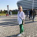 ���� �������, �����������, 48 ��� - ��������� 6 ���� 2019