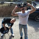 ���� Ahti, ��������, 47 ��� - ��������� 6 ������� 2019 � ������ ���� ����������