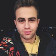 ������, 29 ���, ���������