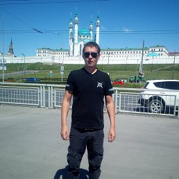 ����, �������, 39 ���