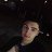 ���� Alex, ������-��-���� - ��������� 7 ������ 2019