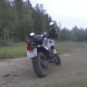 ���� ������, ��������������, 36 ��� - ��������� 28 ���� 2019