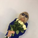 ���� �����, ������, 59 ��� - ��������� 3 ���� 2019 � ������ ���� ����������