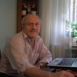 Johann, , 74 