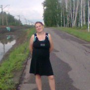 ������, 37 ���, ����