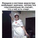  ,  -  6  2019    
